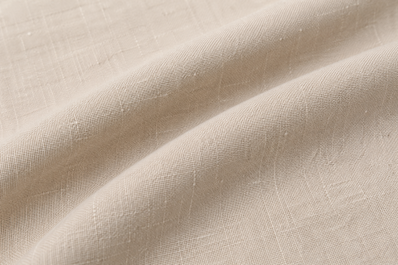 Velmora Riviera Linen Trousers