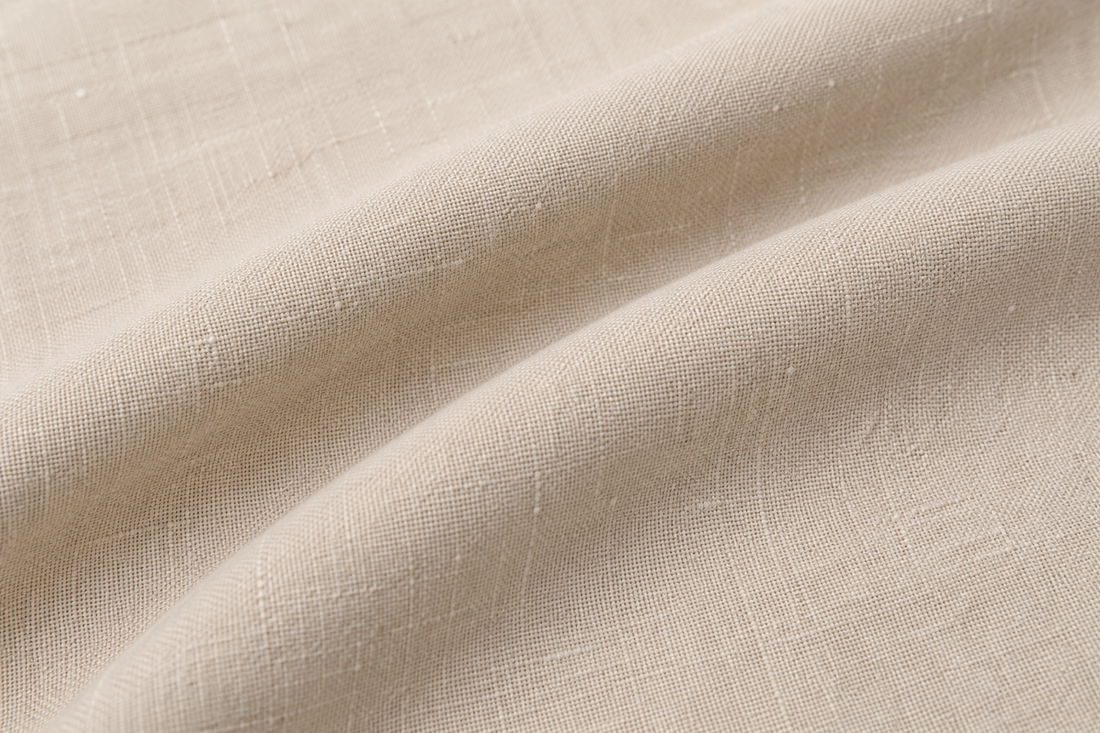 Velmora Riviera Linen Trousers