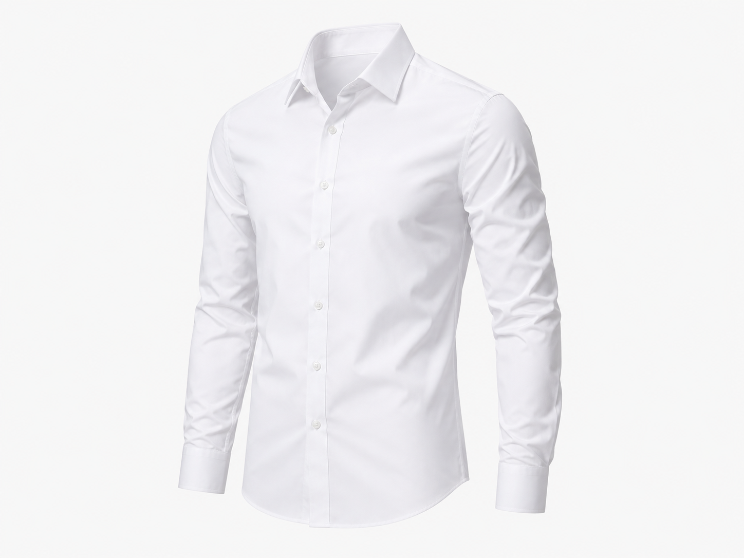 Velmora Riviera Shirt