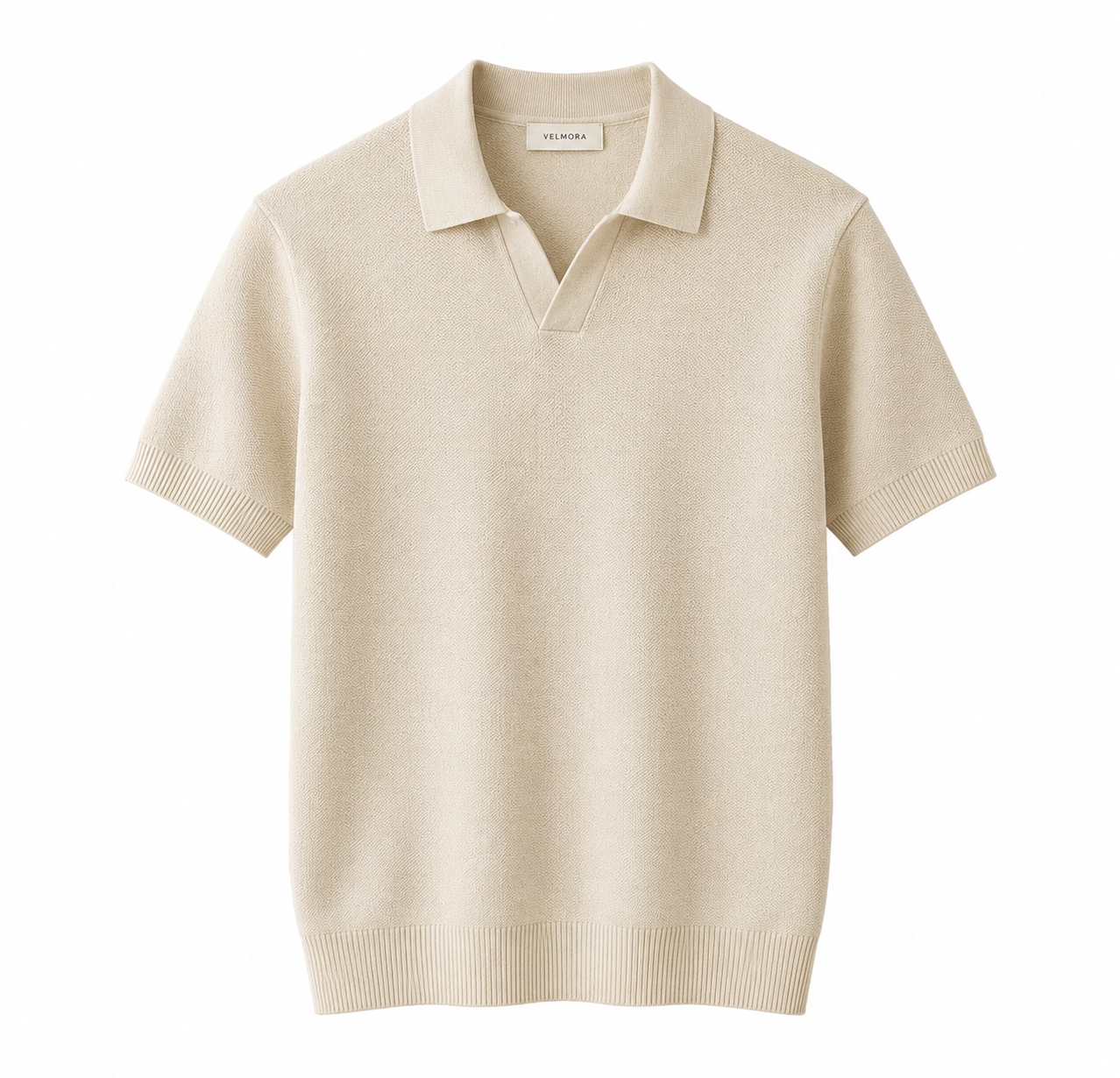 Velmora Riviera Knit Set