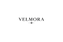 Velmora – Inicio