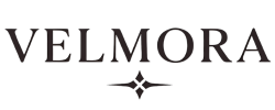 Velmora